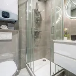 Lovely Flat, Center Of Apartment *